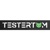 TesterTom Logo