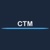 CTM Logo