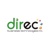 Direc Business Technologies, Inc. Logo