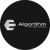 Ethical Algorithm Logo