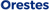 Orestes Technologies (P) Ltd Logo