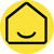SEO Fiable Logo