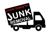 Couser Supply & Junk Removal Services, Inc. Logotype