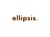 Ellipsis Communications Logo