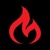 Safety And Fire Technology Inc. Logo