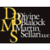 Divine, Blalock, Martin & Sellari, LLC Logo