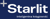 Starlit Accounting Sp. z o. o. Logo