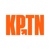KPTN Marketing OG Logotype