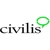 Civilis Consulting Logotype