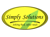 Simply Solutions Logo