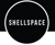 Shellspace Logo