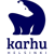 Karhu Helsinki Logo