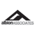 Albion Associates Inc. Logo