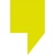 Swiss IT Security AG Logotype