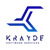 Krayde Software Services Logotype