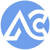 AuthentiCode Logo