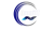 OmniIT Logo