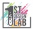 1st Design Lab Logo