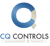 CQ CONTROLS Logo