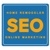 Home Remodeler SEO Logo