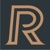 Ricardo Palhares Consultoria Logo