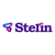 sterinlab Logotype