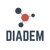 DIADEM Logo
