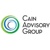 Cain Advisory Group Logo