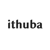 ithuba Logo