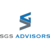 SGS Advisors Logo