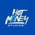 Hot Money Studios Ltd. Logo