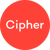 Cipher Logo