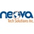 Neova Solutions Logo