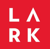 Lark Creatives Logo