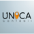 Unica Contabil Logo