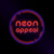 Neon Appeal Logo