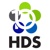 Human Development Solutions Logo