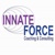 Innate Force Logo