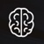 Whole Brain Digital LLC Logo