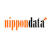 Nippon Data Systems Logo