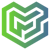 Mind Maze Pvt. Ltd. Logo