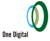 One Digital Limited Logo