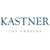 Kastner Los Angeles Logo