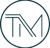 Thriving Mind Marketing Logo