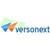 versonext Logo