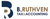 B Ruthven Tax and Accounting Logo