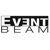 Event Beam Logo