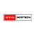 Wynx Infotech Pvt Ltd Logo