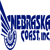 Nebraska Coast Logo