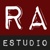 Estudio RA Logo